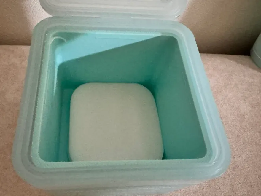 올리브영 토너패드 추천 BEST 5 비교 후기 — 사진 3