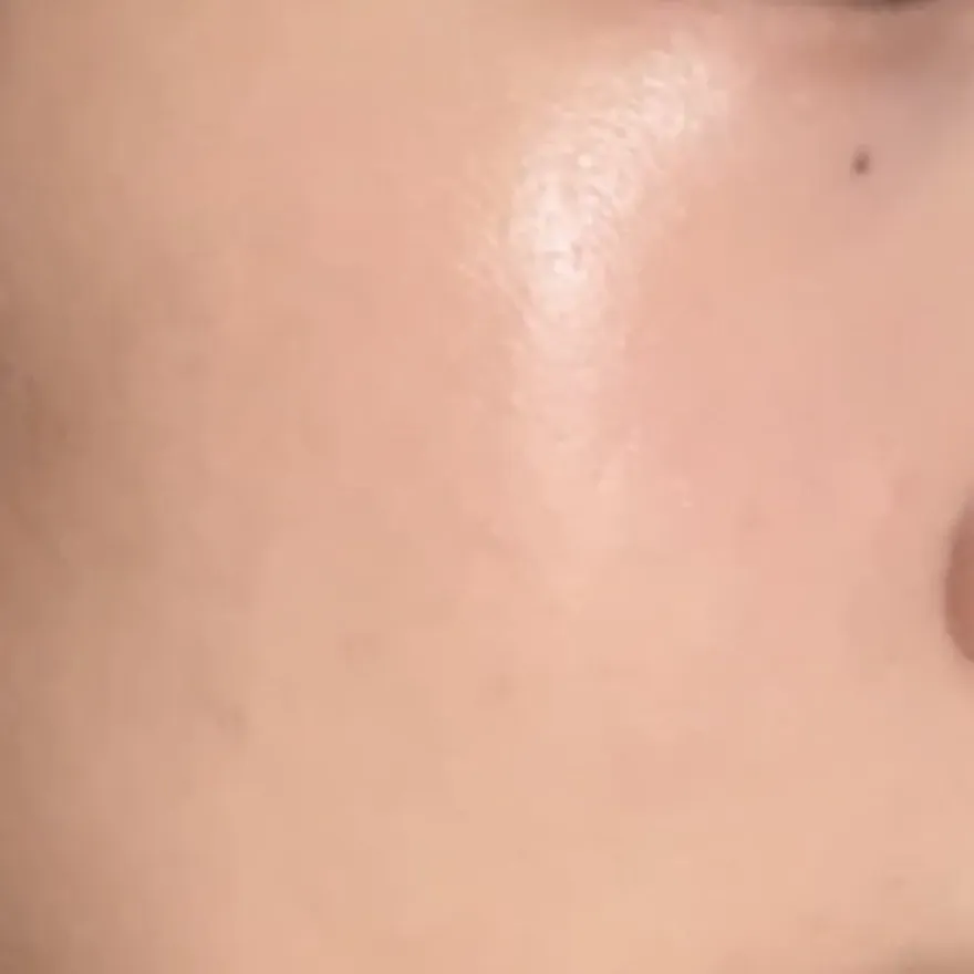 다이소 키핀터치 블러셔 02 라즈베리요거트 쿨톤 추천 — 사진 10