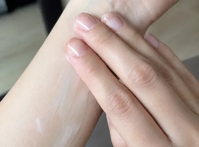 세타필 고보습 로션, 건조한 피부에 가볍게 바르는 후기 — 사진 7