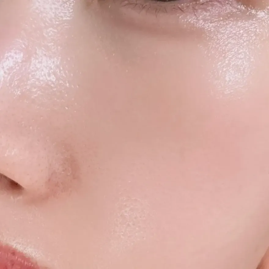 메이크프렘 노세범 선크림, 보송한 마무리감의 무기자차 — 사진 13