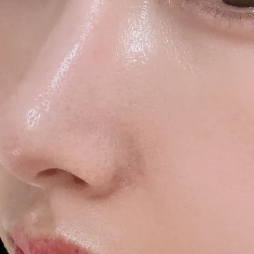 메이크프렘 노세범 선크림, 보송한 마무리감의 무기자차 — 사진 14