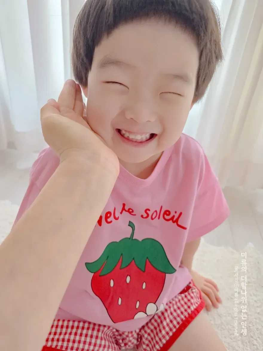 어린이 선스프레이 비교 및 아토팜 선스프레이 후기 — 사진 6