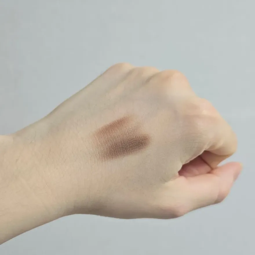 폰즈 립앤아이 리무버, 순한데 워터프루프까지 지우는 후기 — 사진 4