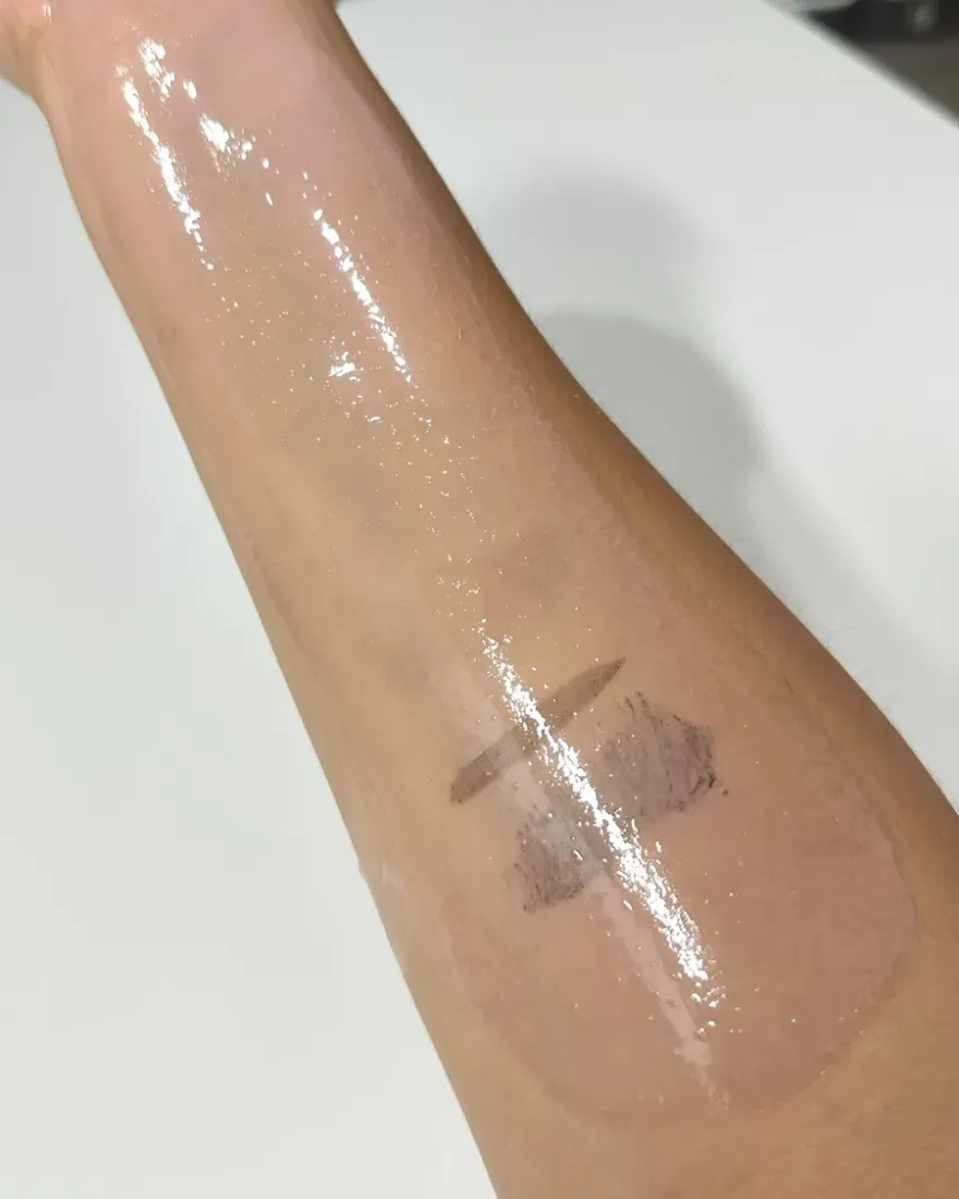 닥터지 클렌징밤, 매일 화장하는 피부의 모공 케어 — 사진 3