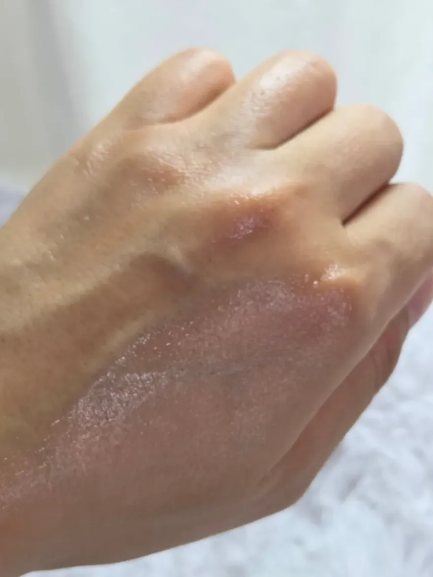 닥터자르트 시카페어 미스트, 건조한 피부에 간편 수분 충전 — 사진 3