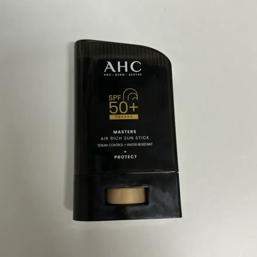AHC 선스틱
