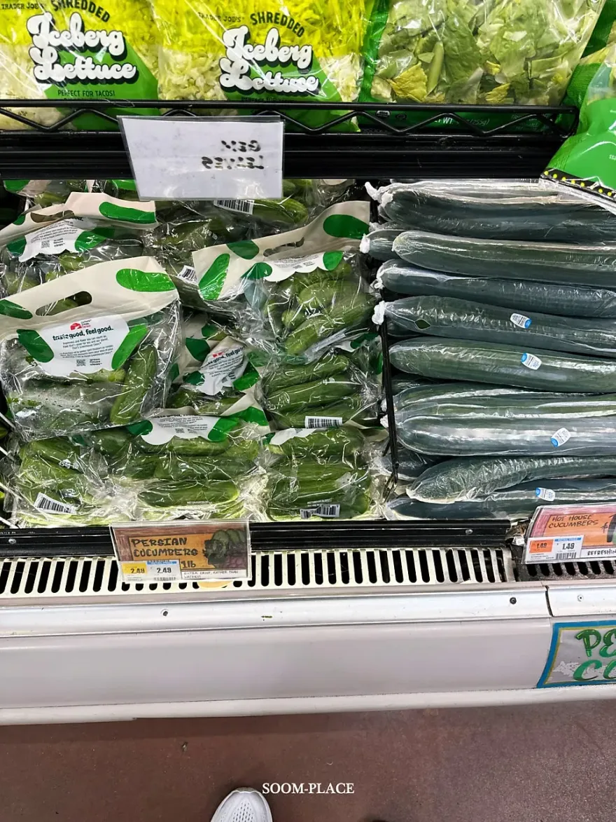 미국 트레이더조 쇼핑리스트: 핸드크림, 토트백 추천 — 사진 5