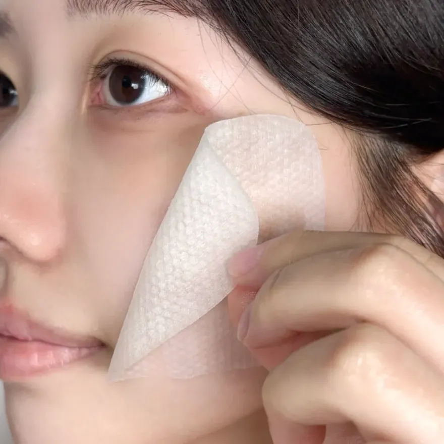 메디힐 피토엔자임 각질 필링 패드, 올리브영 세일 추천 — 사진 7