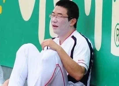 마일드랩 에어베리어 무기자차 선크림, 발림성 좋은 선크림 후기 — 사진 5