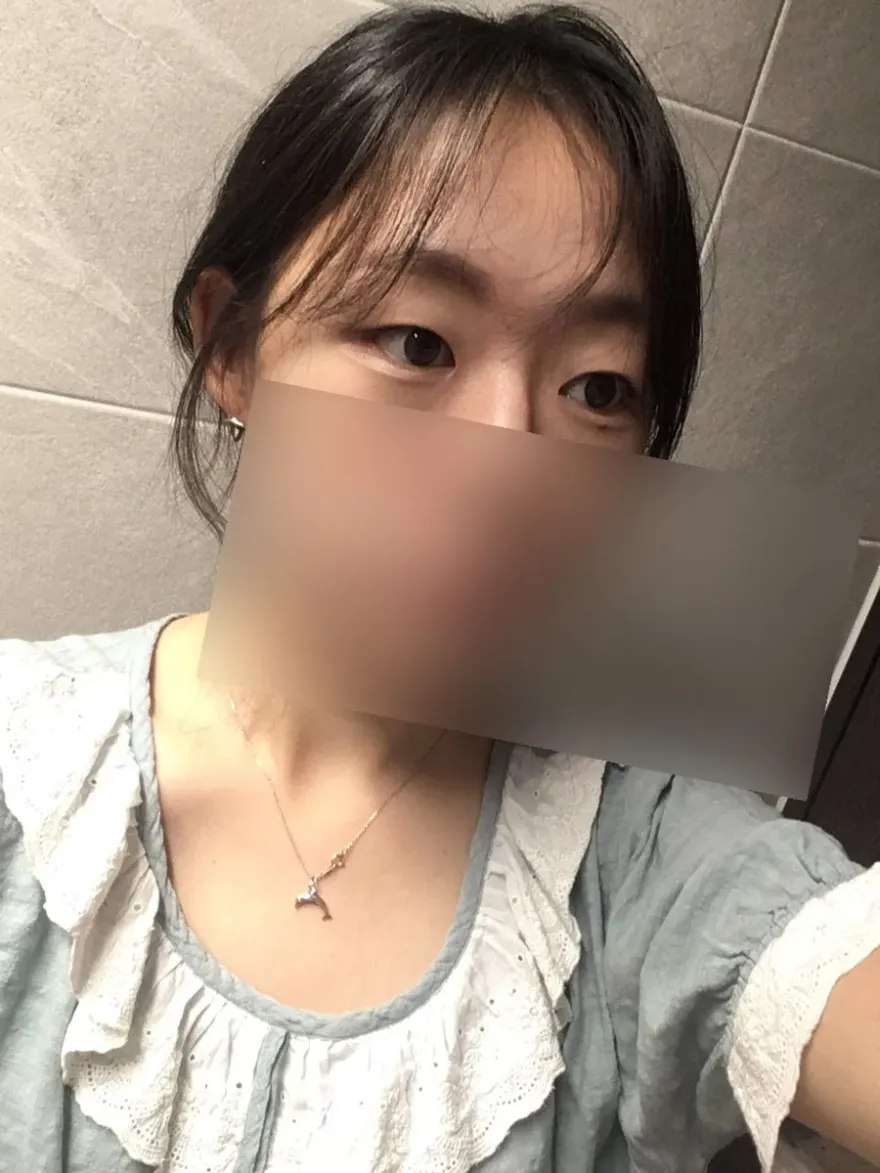  제이숲 헤어 3종으로 여름 잔머리·앞머리 정리