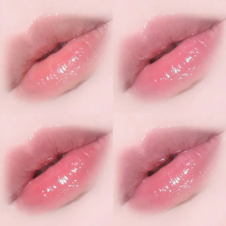 토니모리 립틴트·립밤