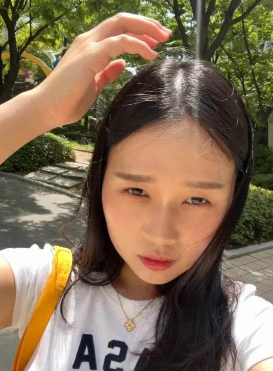 그래비티 샴푸·트리트먼트