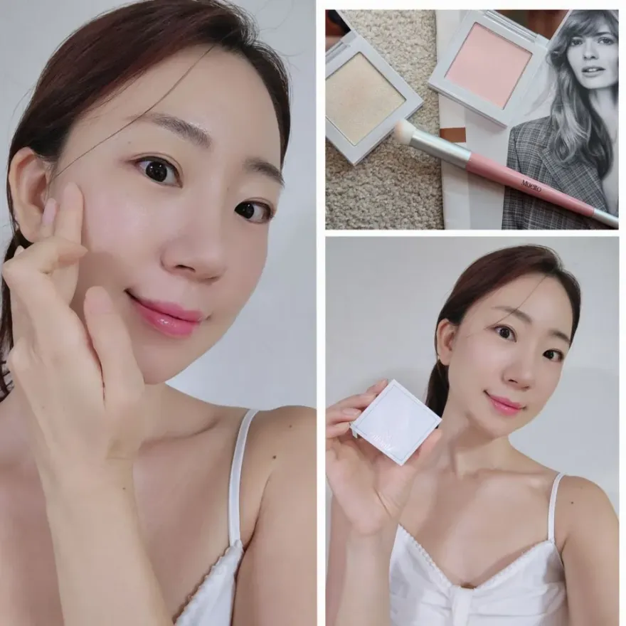 뮤엘토 치크·섀딩