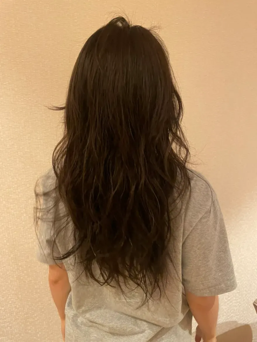 올리브영 헤어에센스 추천: 라입 아르간오일로 푸석한 모발 관리 — 사진 5